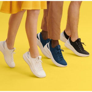 Cole Haan官网 折扣区时尚美鞋、美靴大促