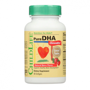 Health & Wellness Products Sale @ Vitacost