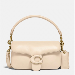 30% Off Coach Tabby Exclusive @ MyBag