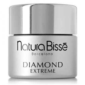 Natura Bissé 钻石面霜50ml
