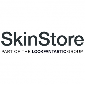 SkinStore情人节护肤热卖 收Estee Lauder, Elta MD, La Roche Posay, Elizabeth Arden, Decorte黛珂, BABOR等