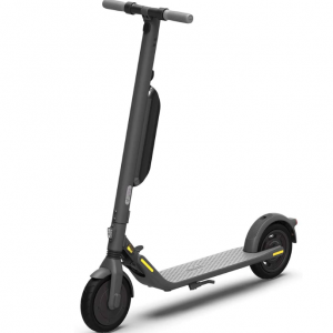 A4C - Segway Ninebot KickScooter E45 電動車，6.7折