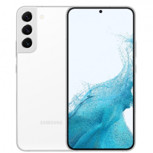 Samsung - 三星Galaxy S22 / S22+ 旗舰智能手机 ，低至$664.99 + 免邮
