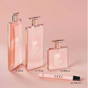 Valentine's Day Fragrance Sale @ Lancome 