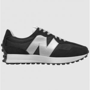 40% Off New Balance 327 Men's @ Champs Sports