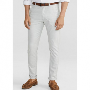 BUY 1 GET 1 50% OFF CHINOS & JEANS @ Yd