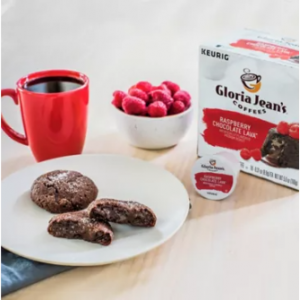 Valentine's Day Sale @ Keurig