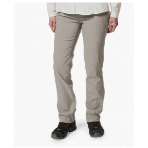 Craghoppers Women's Kiwi Pro II 休闲裤