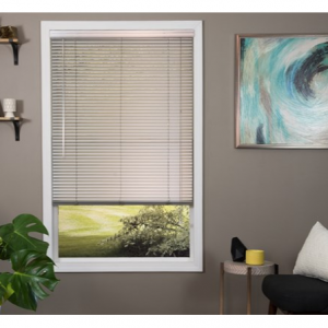 Memorial Day Sale: 25% off Sitewide Sale @ JustBlinds