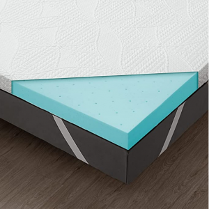 Sleemon Bedding and mattress Valentine's Day Sale @ Amazon
