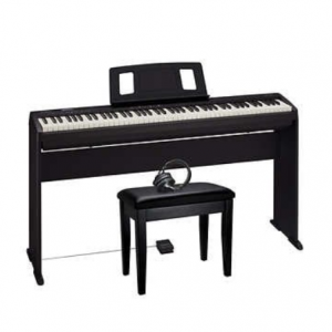 $100 off Roland FRP-1 Digital Piano Bundle @ Costco 