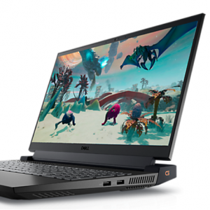 $463 off G15 Special Edition Gaming Laptop(i7-11800H, 3060, 165Hz, 16GB, 512GB) @Dell