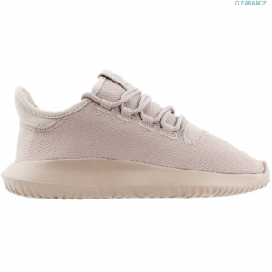 57% off adidas Tubular Shadow Sneakers (Big Kid) @ SHOEBACCA