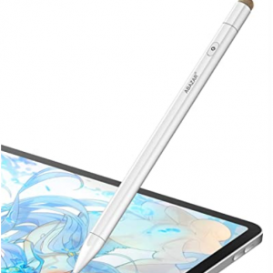 Amazon - ABAZAR iPad 手写笔 ,5折