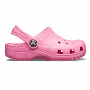 Crocs Kids Shoes President's Day Sale 