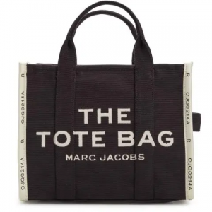 24S官網精選Marc Jacobs時尚單品專場特賣！ 