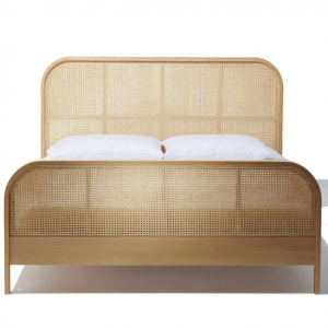 CANE KING 床
