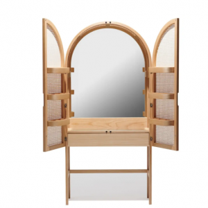 CANE DRESSING 柜子