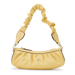 MANU ATELIER 迷你单肩包