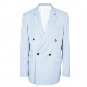 Stella Mccartney 外套