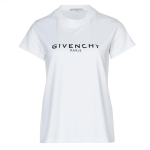 GIVENCHY T恤