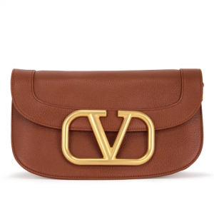 24S官网精选折扣区Givenchy、Valentino等品牌时尚单品优惠！