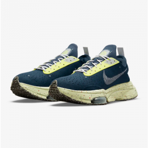 48% Off Nike Air Zoom-Type Crater Men's Shoes @ Nike