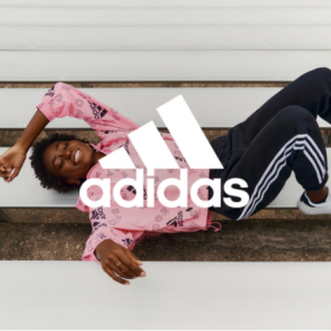 Shop Premium Outlets - Extra 30% off adidas 