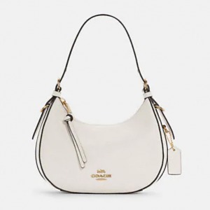 COACH Kleo Hobo Sale @ COACH Outlet