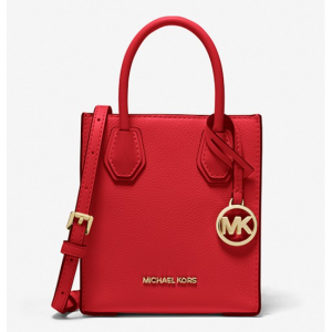 Michael Kors President's Say Sale - Up to 70% Off + Extra 20% Off Sale Styles 