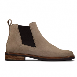 Clarks President's Day - Up To 50% Off Sale Styles