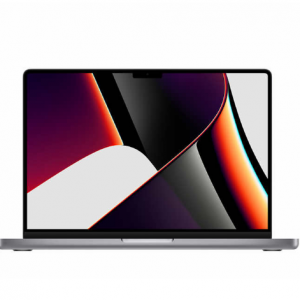 Costco - MacBook Pro 14 M1 Pro 10+16核 16GB 1TB ，立減$200 