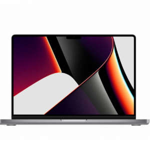 $200 off MacBook Pro (14-inch) - Apple M1 Pro Chip 10-Core CPU and 16-Core GPU, 1TB @Costco