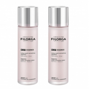 Filorga - NCEF 粉水 (2x150ml)