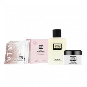 Erno Laszlo - 护肤套装
