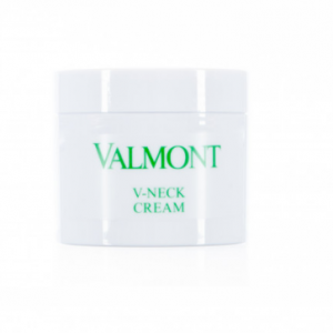 Valmont - 颈霜 (100ml)