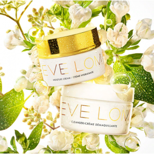 President's Day Sitewide Skincare Sale @ Eve Lom 