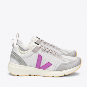 Extra 15% Off Outlet (Veja, Clarks And More) @ Allsole