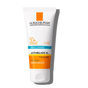 水润身体防晒 SPF50+