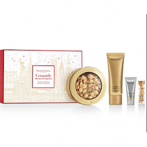 Macy 's President's Day Sale on Beauty with up to 50% OFF Elizabeth Arden, Shiseido & More