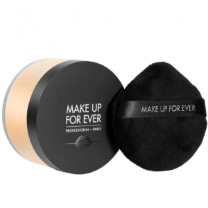 30% off Ultra HD Matte Setting Powder @ Make Up For Ever
