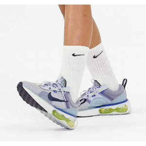 Nike耐克美国官网会员独家，精选Nike Air Force 1空军一号、Air Max 2021等运动鞋运动服折上折