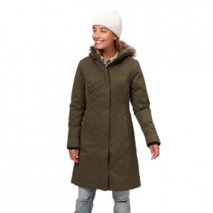 Marmot Chelsea Down Coat - Women's