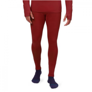 Stoic Midweight Baselayer Bottom - Men's