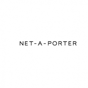 NET-A-PORTER官網 暢銷美衣、美鞋、美包熱賣