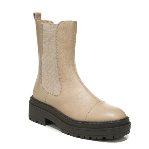 nordstrom sam edelman chelsea boots