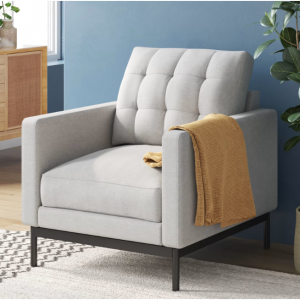 Thompson Armchair