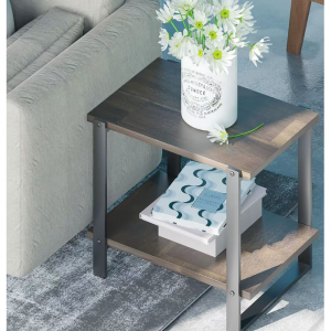 Brock Side Table