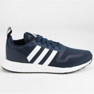 ADIDAS Multix Mens Shoes