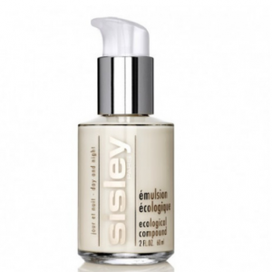 Sisley 全能乳液 60ml